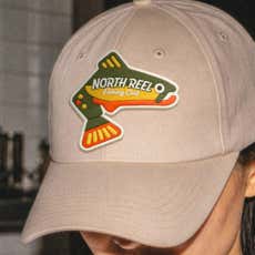 Custom Embroidered Patches